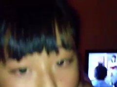 Teen Jp Blowjob