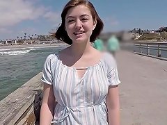 Big Boobs Teen Titty Fuck And Facial Cum Upornia Com