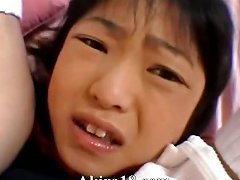 Blowjob And Sex With Japanese Whore