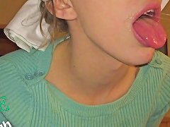 White Daughter Loves Big Black Cock Free Porn 0c Xhamster